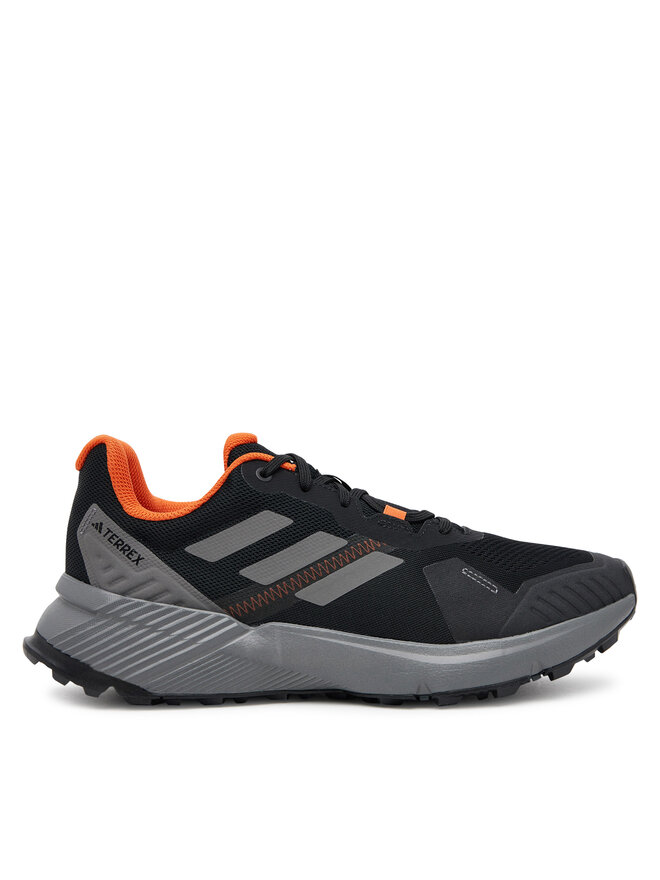 

Кроссовки Terrex Soulstride JI1924 Adidas, черный