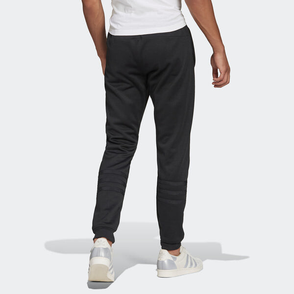 Спортивные штаны Adidas Originals Sprt Track Pants, черный — фото 3