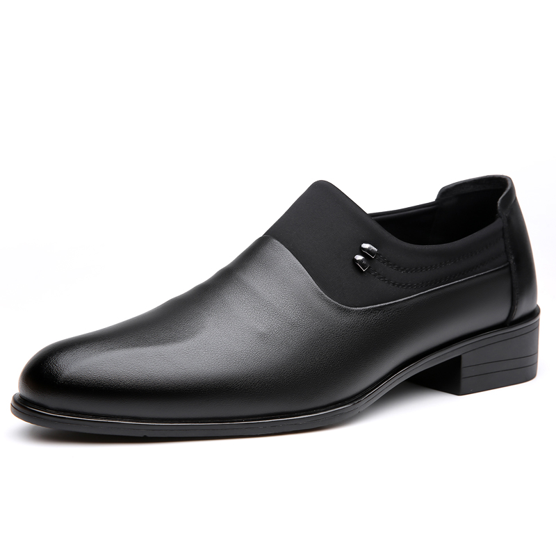 

Мужская повседневная обувь с низким верхом Poitulas, White