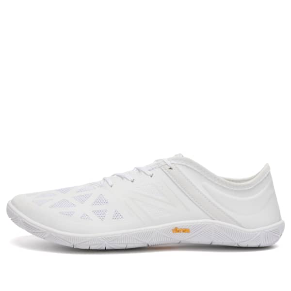 

X кроссовки new balance ux200 Junya Watanabe Man, белый