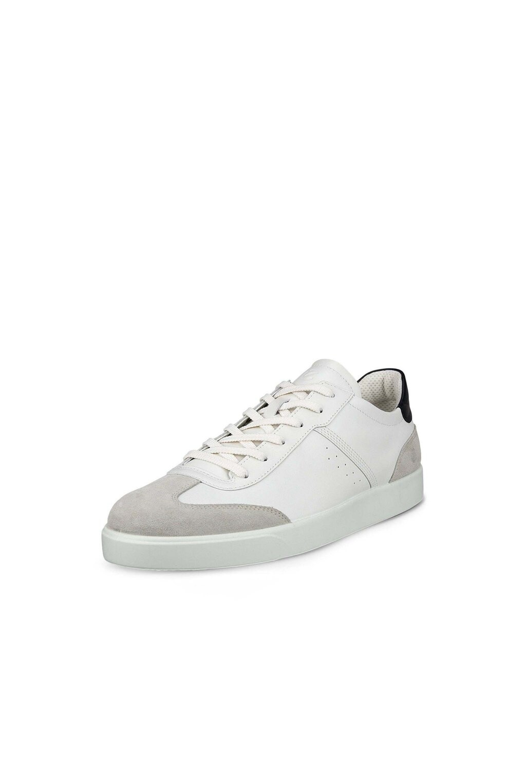 

Кроссовки ECCO, белый