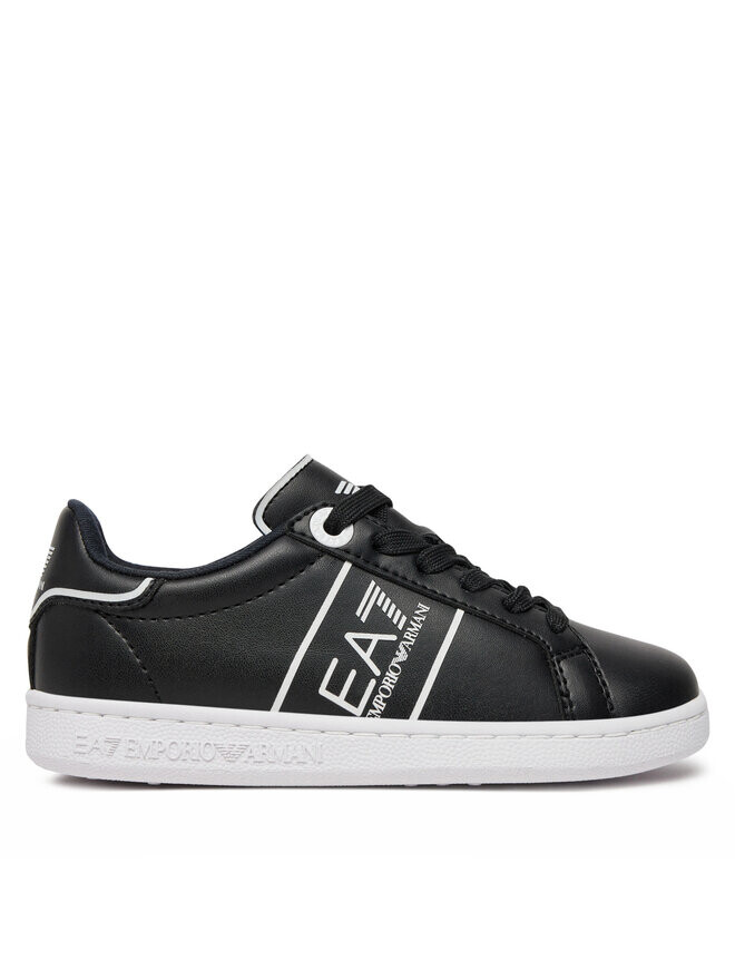 

Кроссовки EA7 Emporio Armani 7Y000005 AF10751 MC011, черный