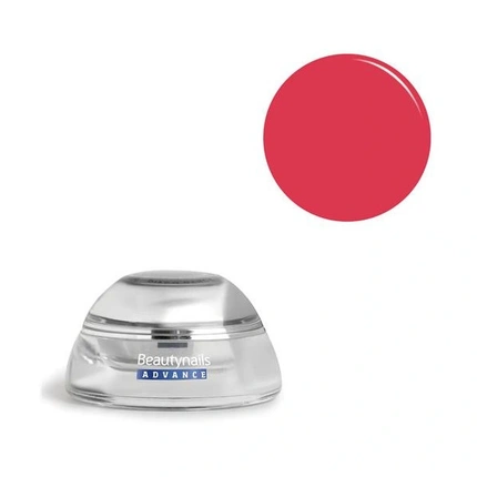 

УФ-гель Ultimate Control Candy Gel - 4,5 мл Beautynails