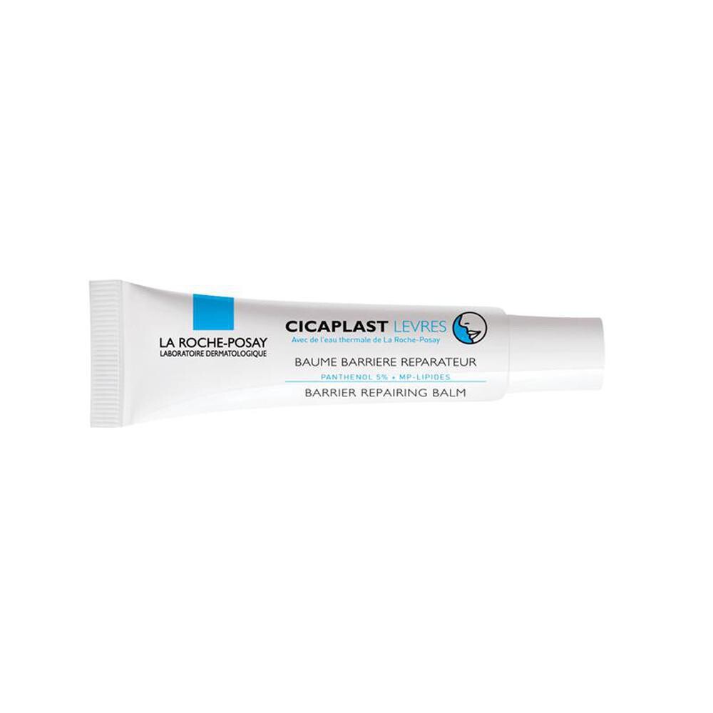 

Бальзам для губ La Roche Posay Roche Cicaplast, 7,5 мл