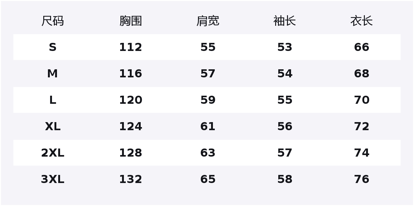 

Толстовка Unisex Hooded Thickened Heavyweight HUANQIU, черный (hat drawstring fleece-lined)