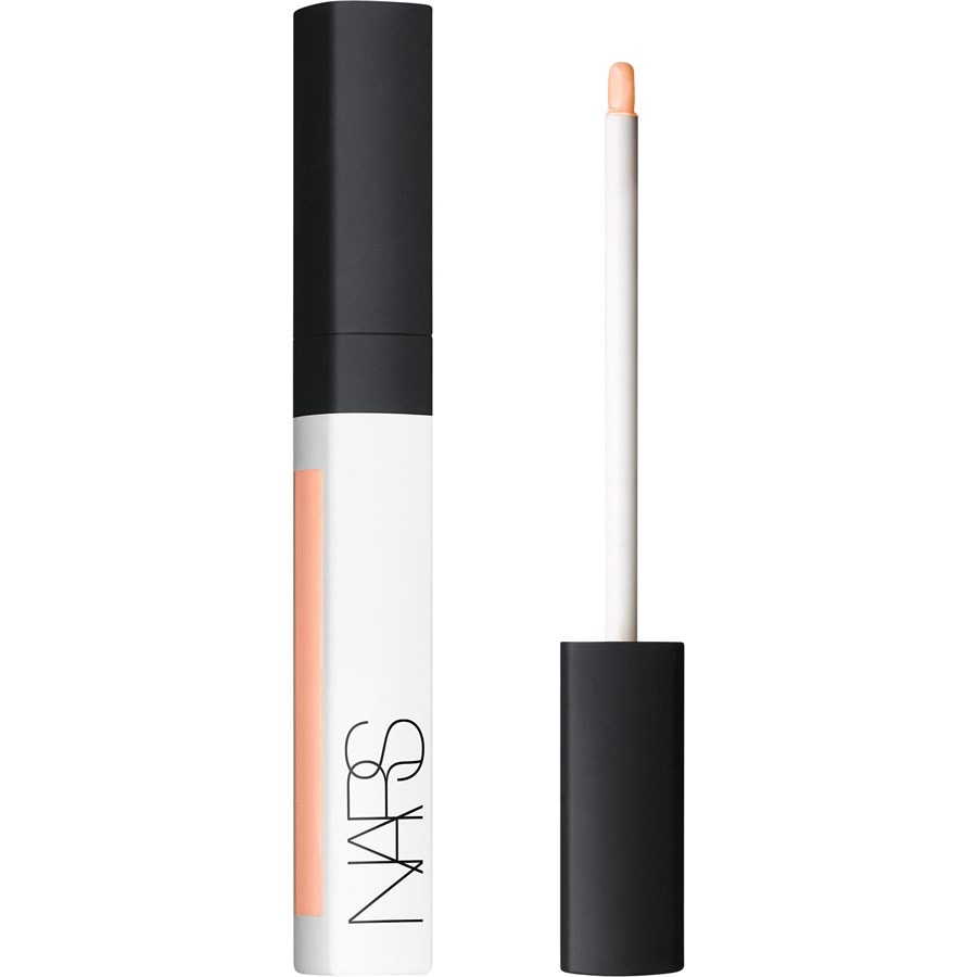 

Консилер NARS Radiant Creamy Color Corrector, Light / 6 ml