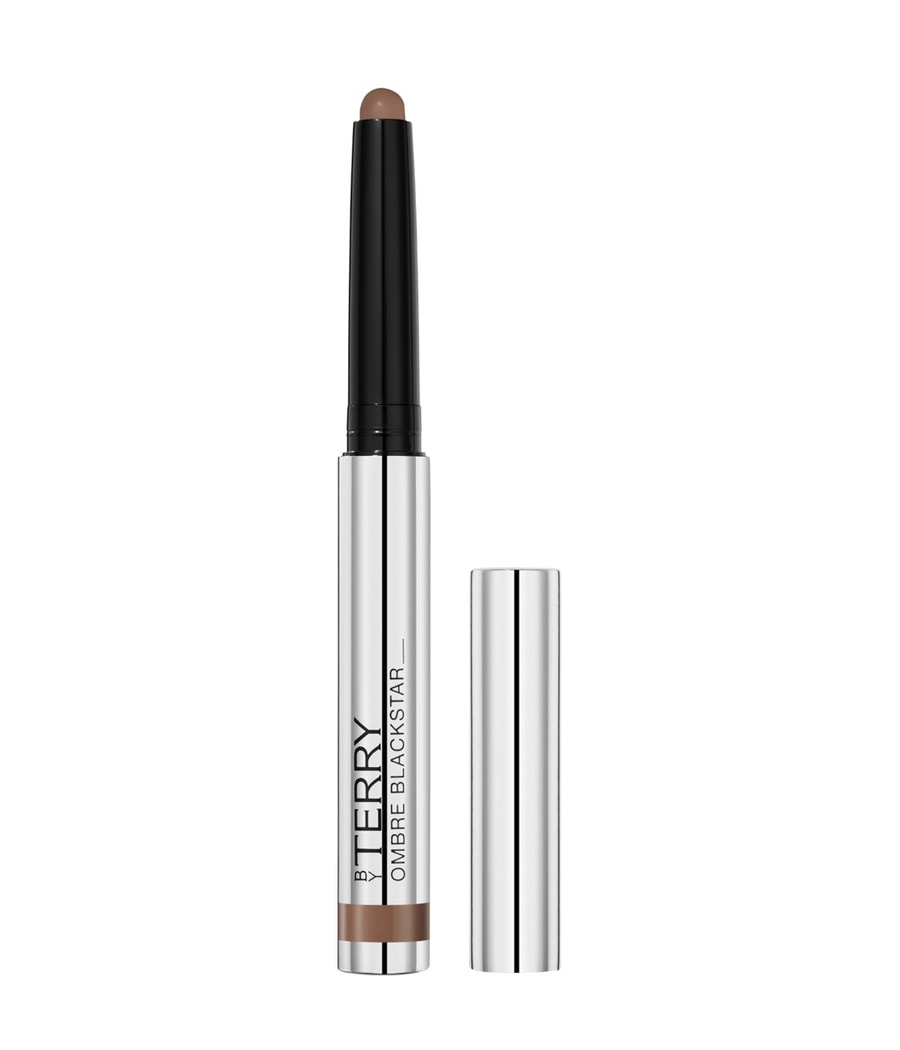 

Тени для век By Terry Ombre Blackstar Matte, Nr. 102 - Matte Latte, 2g