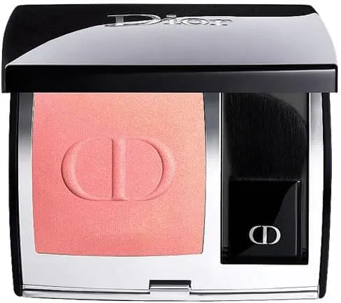 Румяна Dior #219
