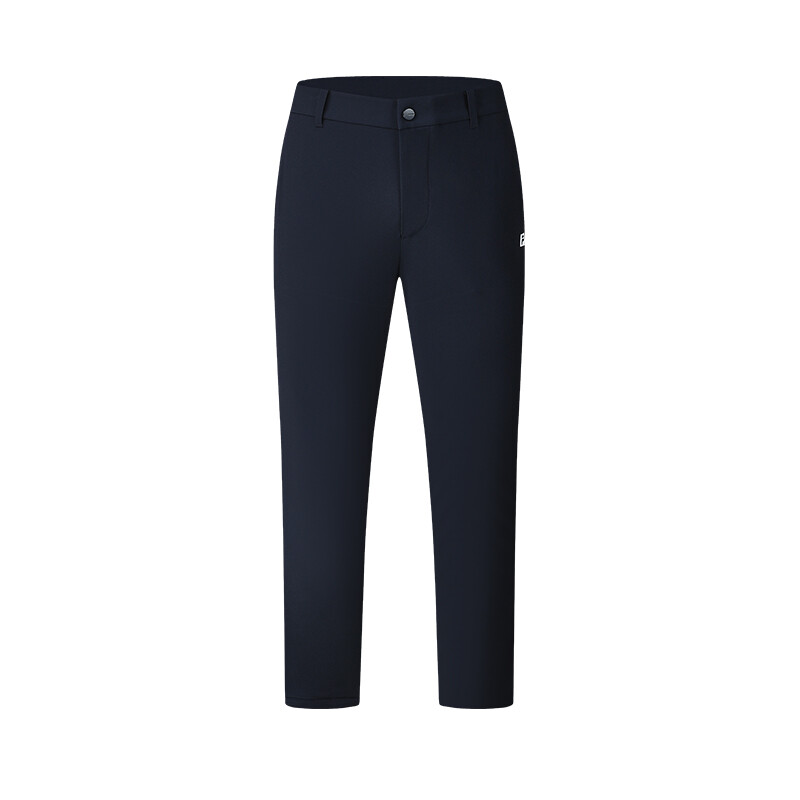 

Повседневные брюки мужские Tide Blue Fila, синий