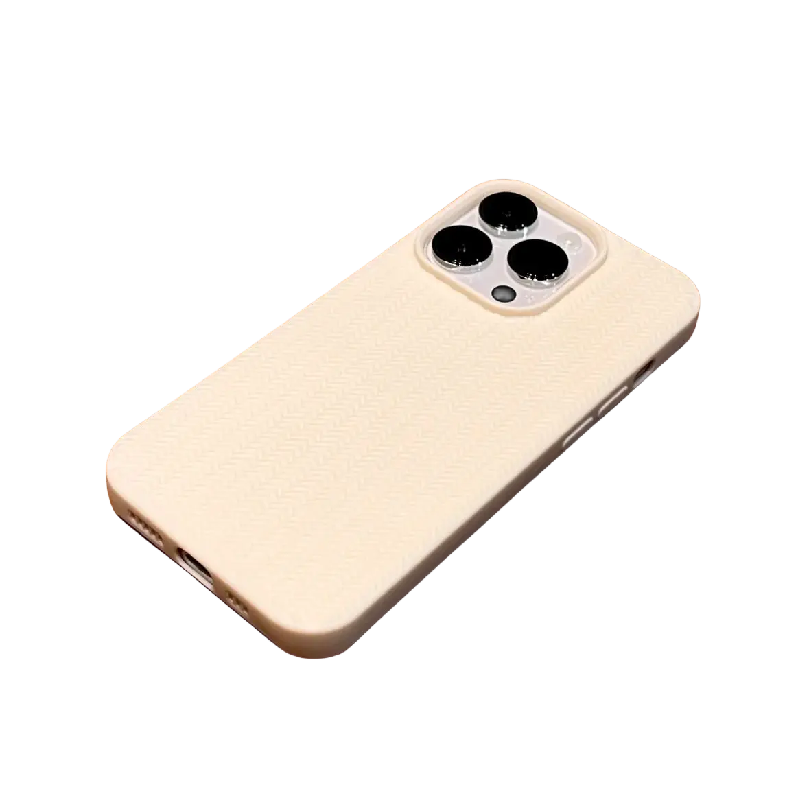 

Чехол для телефона Gpadparts, White