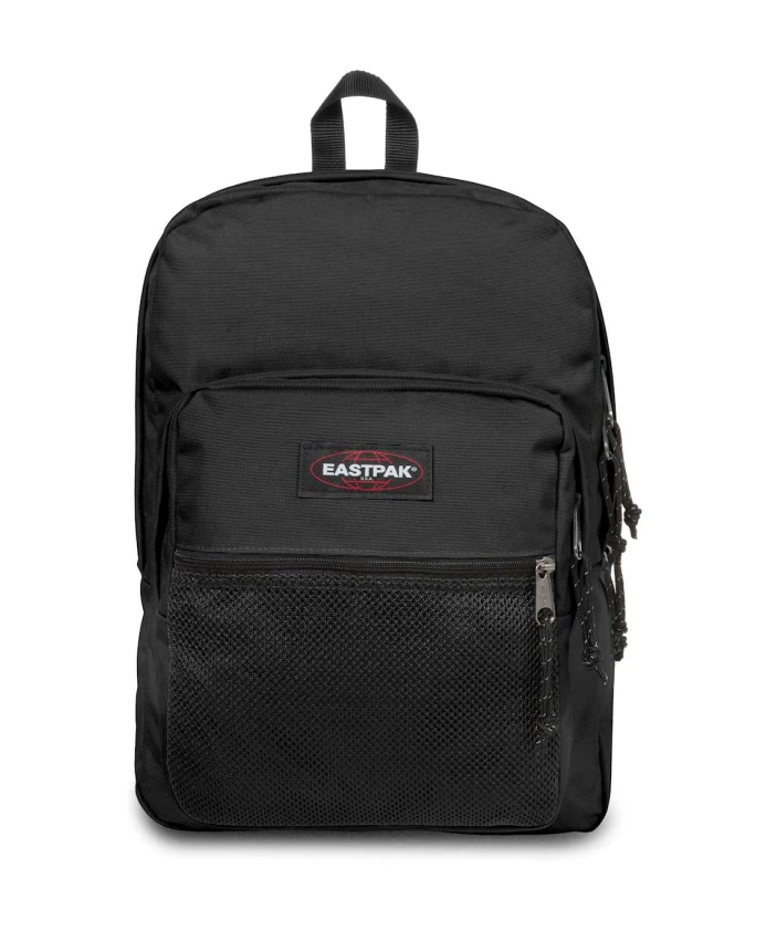 

Рюкзак Pinnacle He Eastpak, черный
