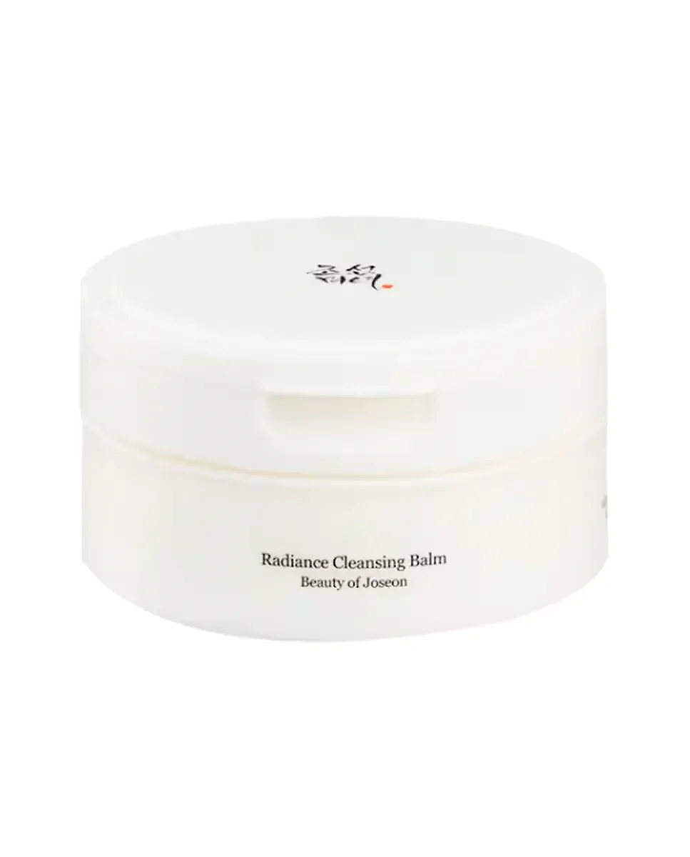 Очищающий бальзам Radiance Cleansing 100 мл Beauty Of Joseon