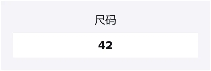 Поло женское LACOSTE серебристо-серое — фото 2