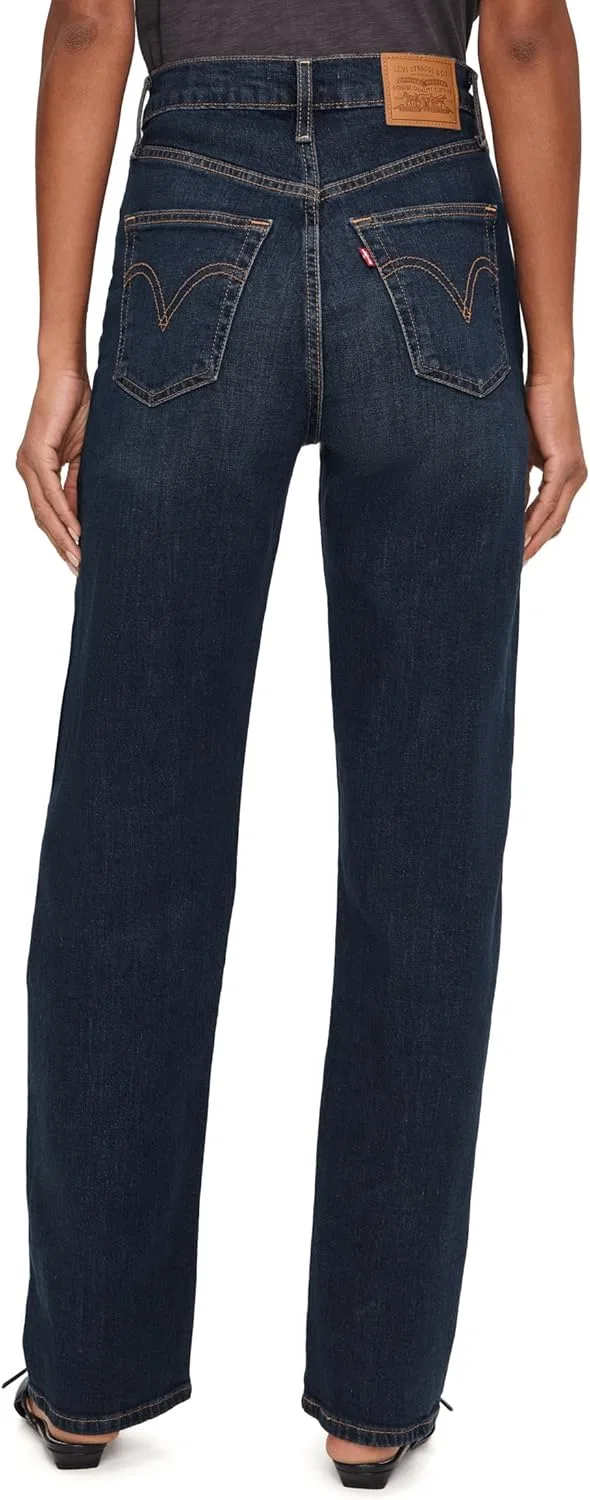 Джинсы Levi's, цвет Find Them — фото 4