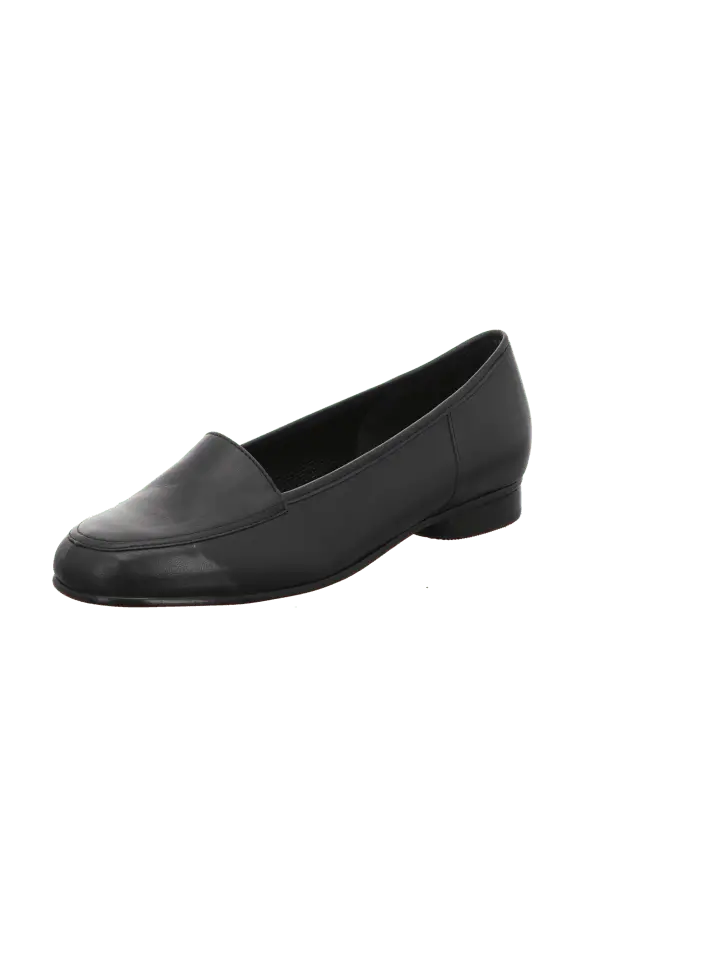 Балетки Gabor Pumps Ballerina, цвет ocean