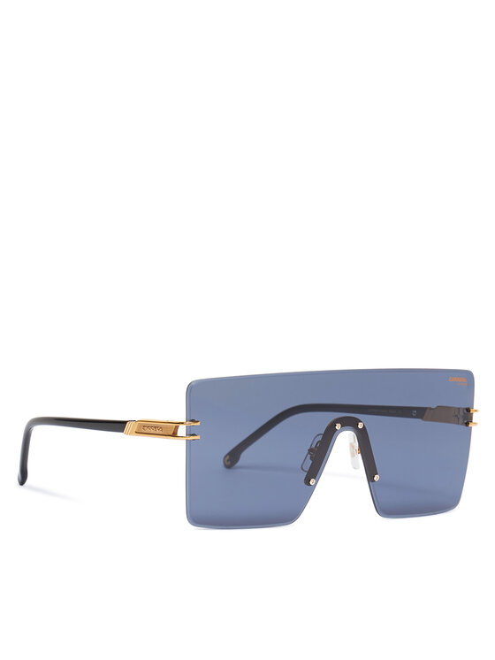 

Солнцезащитные очки 1075/S Carrera, черный