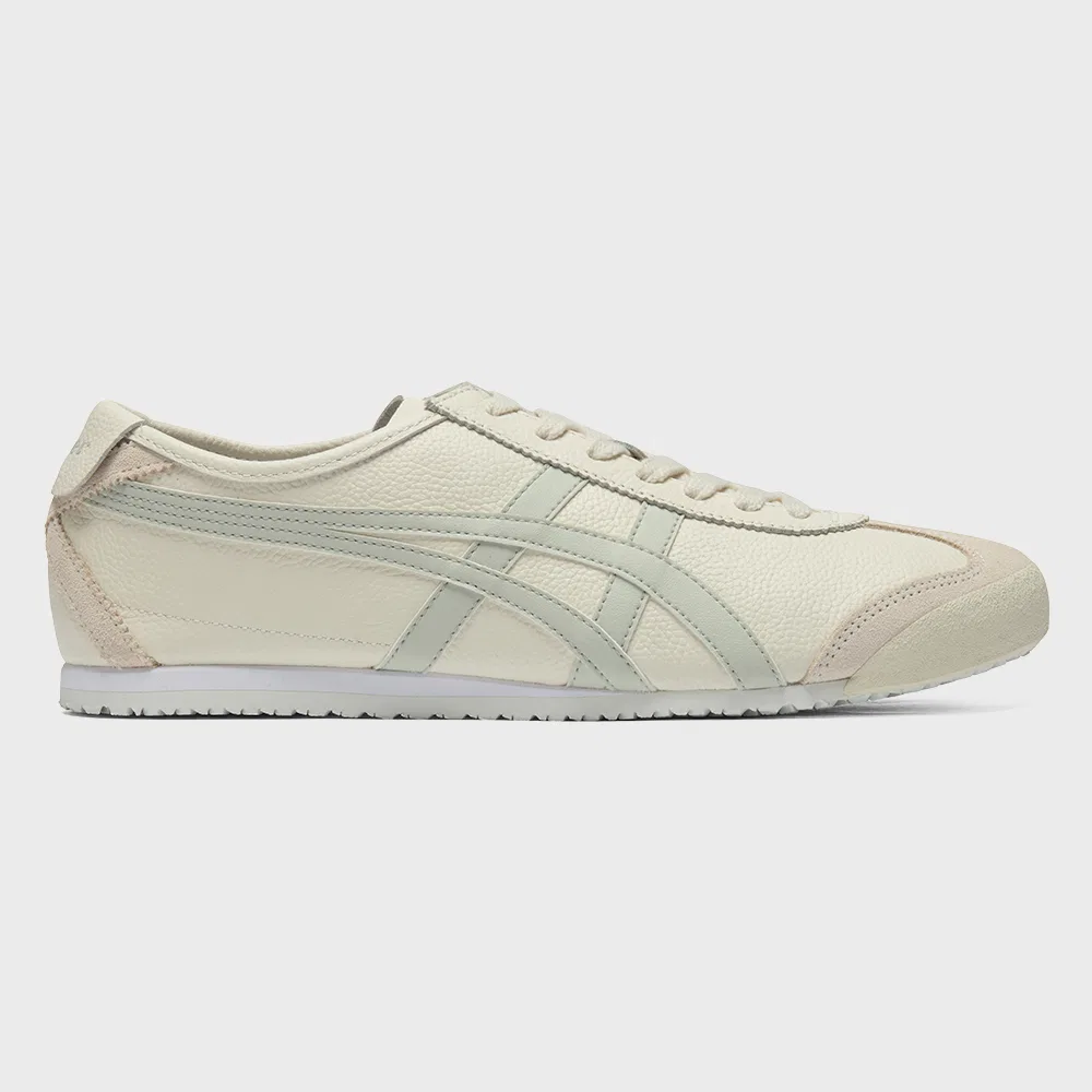 Мужские кроссовки Mexico 66 от Onitsuka Tiger