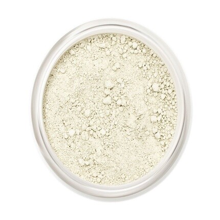 

Минеральный консилер Blush Away 4G, Lily Lolo