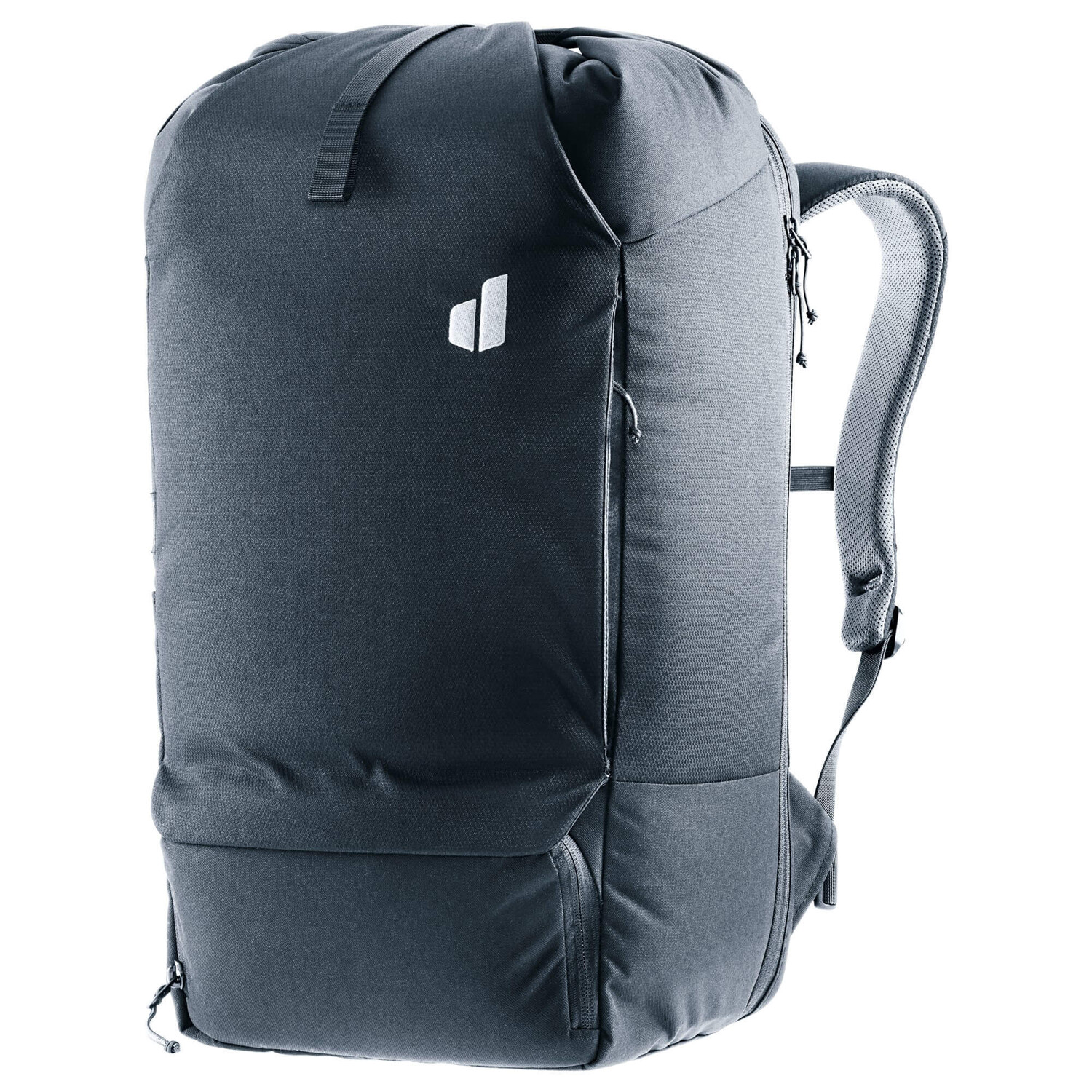 

Сумка для ноутбука Deuter Utilion 30 16 51 cm, черный