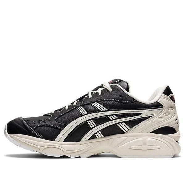 

Кроссовки гель каяно 14 Asics, черный