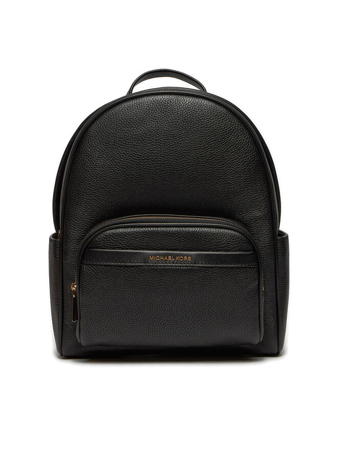 

Рюкзак Bex 30S4G8XB2L Michael Michael Kors, черный