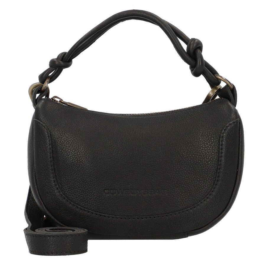 

Сумка Cowboysbag Fredonia, черный
