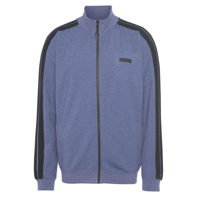 

Толстовка Authentic Le Jogger, синий