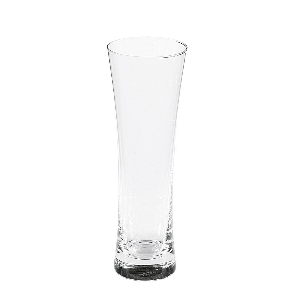 

Бокал для пшеничного пива Schott Zwiesel,'Beer Basic',0,3л, H 21,7см (1 шт.), прозрачный