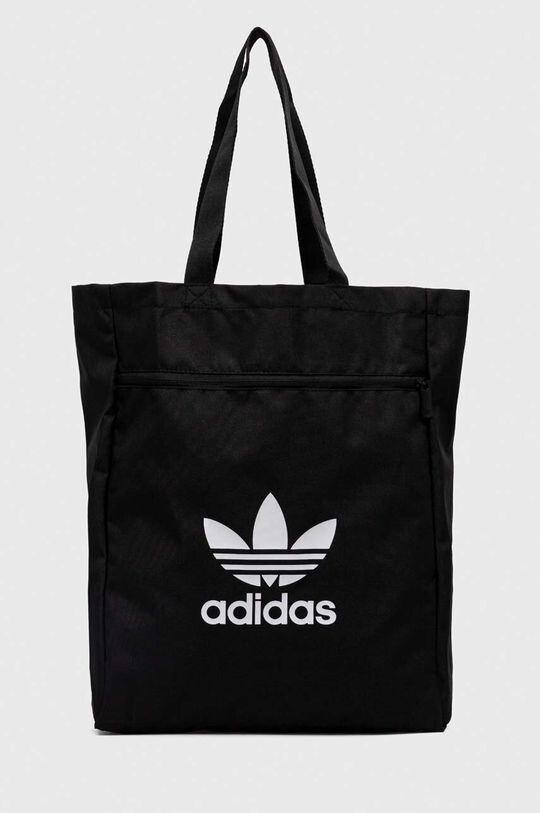 

Сумка adidas Originals, черный