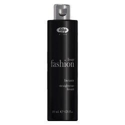 

Мл разглаживающий крем Lisap Fashion Lisciante 200