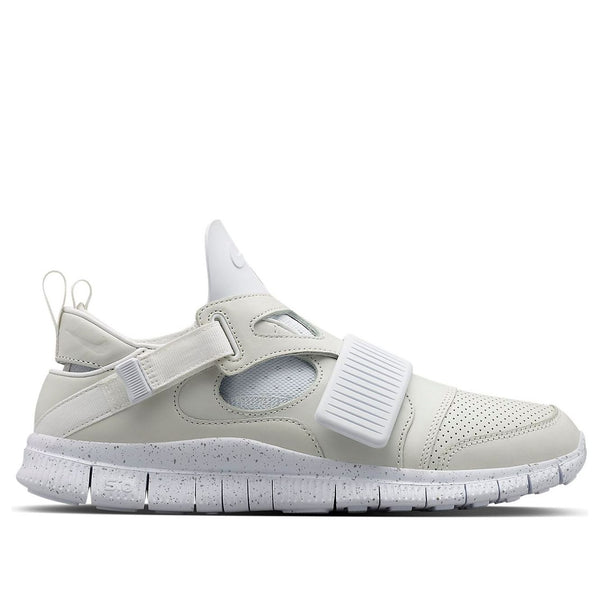 

Кроссовки Nike Huarache Carnivore Sp, белый