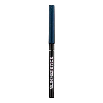 

Avon, Diamond Eyeliner Pencil, Twilight Sparkle