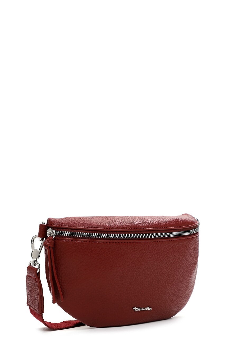 

Сумка через плечо Tamaris TAS Alessia , Red