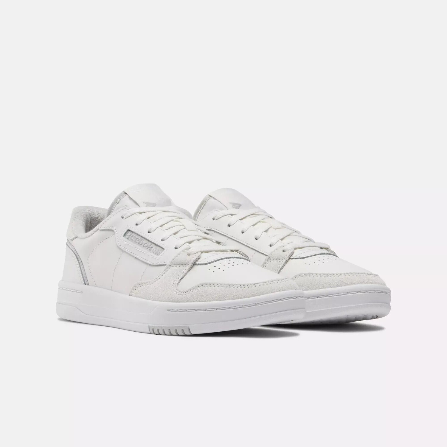 Кроссовки Phase Reebok, мультиколор — фото 2