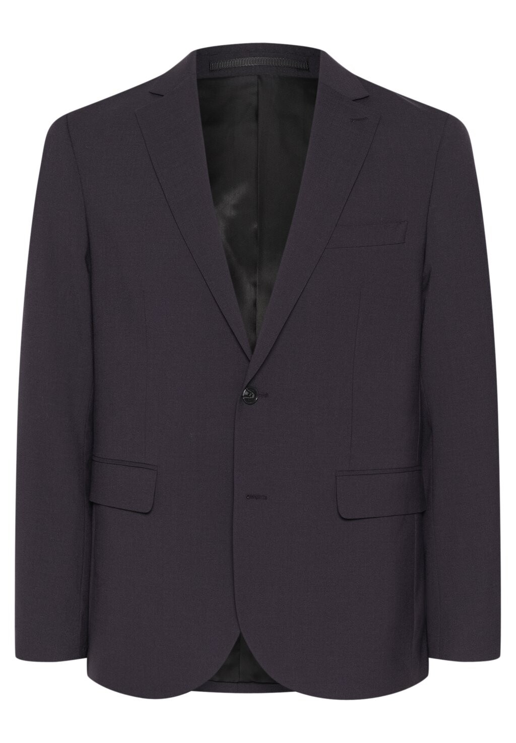 

Пиджак MAGEORGE WASHABLE BLAZER Matinique, темно-фиолетовый