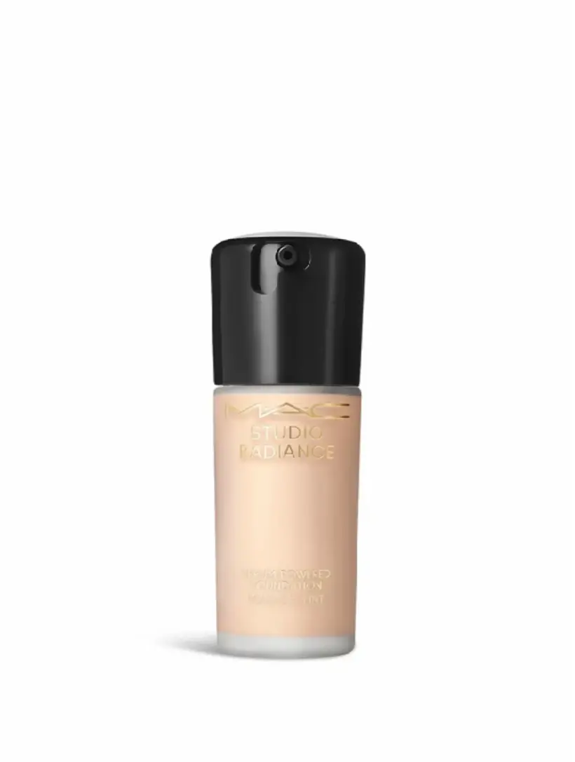 

Тональный крем Studio Radiance Serum Powered Foundation, оттенок N32 MAC