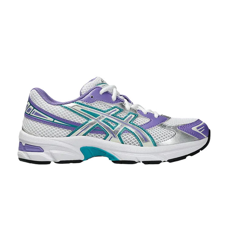 

Кроссовки ASICS Gel 1130 GS, белый