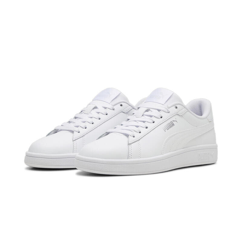 

Кроссовки Puma, цвет silber/silber/grau, Серый, Кроссовки Puma, цвет silber/silber/grau
