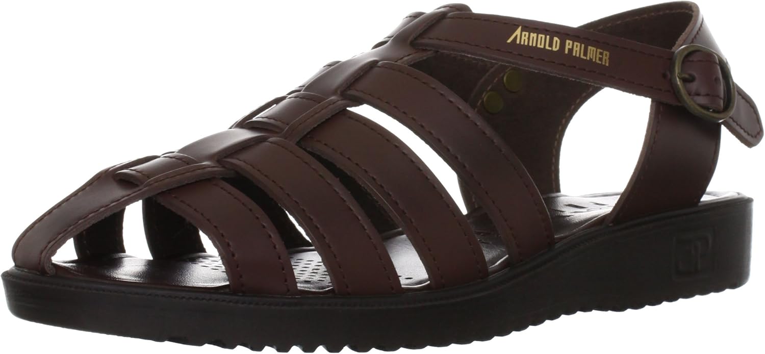 

ARNOLD PALMER(アーノルドパーマー) Men's Сандалии