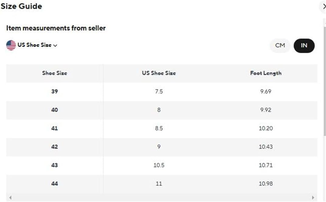 Мужские удобные однотонные кроссовки для улицы, износостойкие, дышащие, с мягкой подошвой, повседневная обувь Generic, черный — фото 2