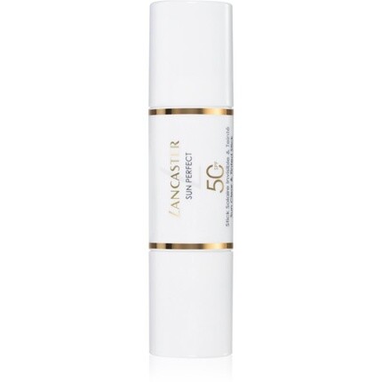 

Lancaster Sun Perfect Clear тональный стик SPF50 - 12 г