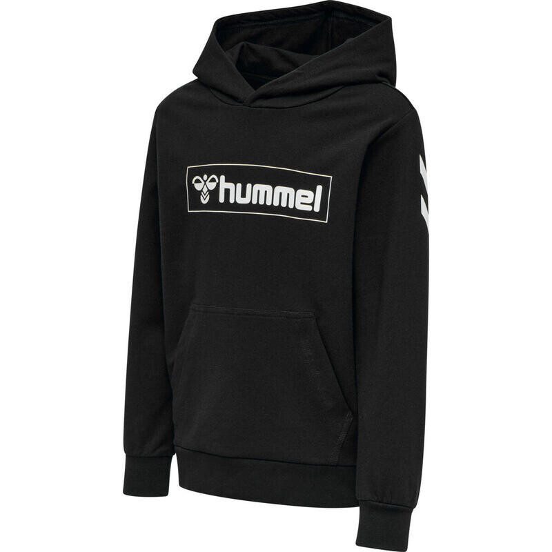 

Детская толстовка Hummel hmlBOX