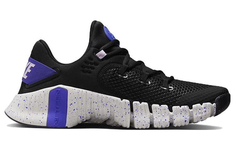 Кроссовки Nike Free Metcon для женщин