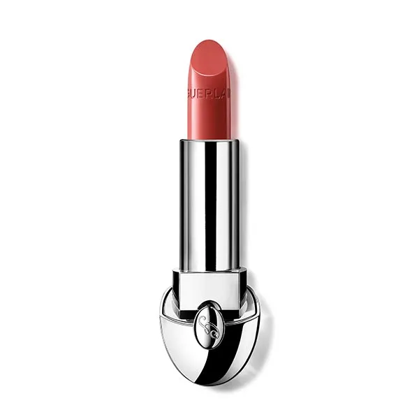 

Персонализируемая атласная помада Rouge G Guerlain, Nº03