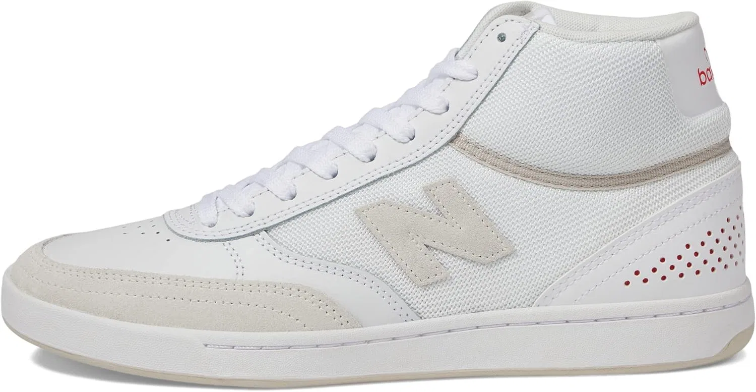 Кроссовки New Balance Fresh Foam Arishi v3, белый — фото 4
