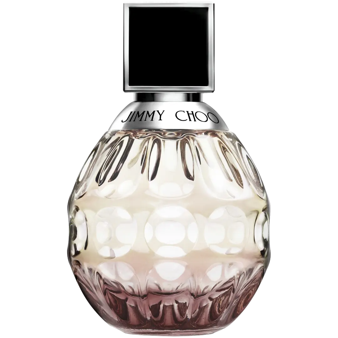 

Женская парфюмированная вода Jimmy Choo Women, 40 мл