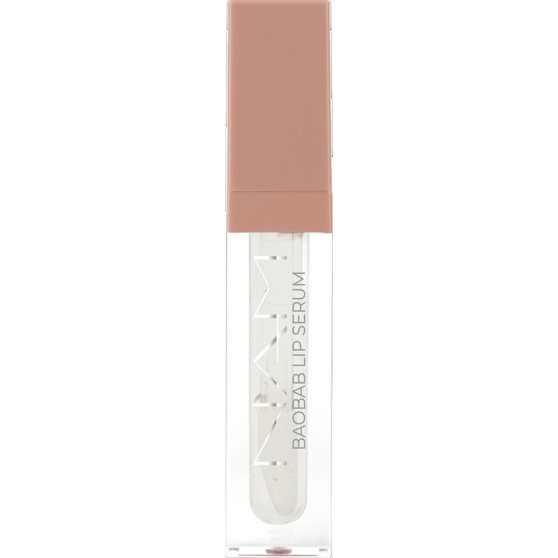 

BAOBAB Сыворотка для губ №1 NAM, 4,2 g