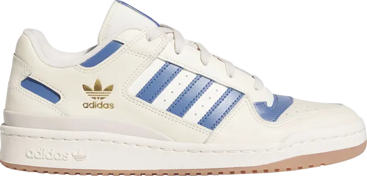 

Кроссовки Forum Low 'Off White Altered Blue', кремовый, Бежевый, Кроссовки Forum Low 'Off White Altered Blue', кремовый