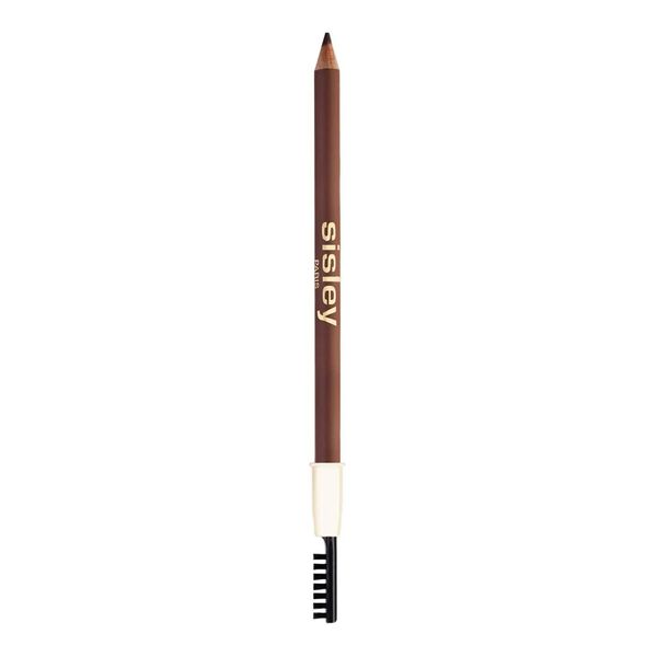 

Карандаш для бровей 02 шатен, 0,55 г Sisley Phyto-Sourcils perfect