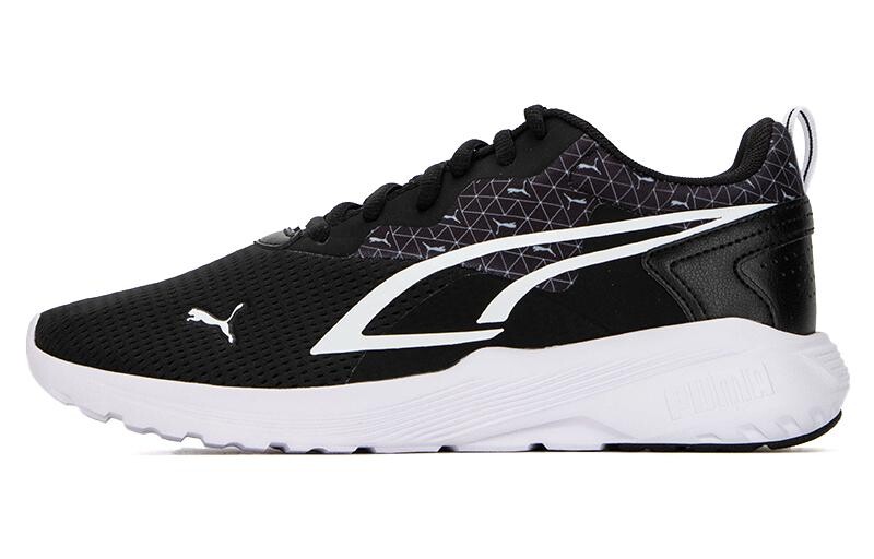 

Повседневная обувь для активного образа жизни Puma унисекс